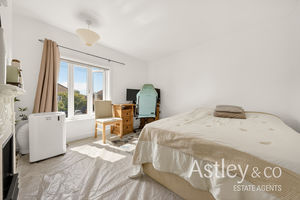 bedroom- click for photo gallery